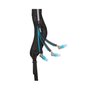 Mochila de Hidratação Thule Vital 3L