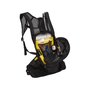 Mochila de Hidratação Thule Vital 3L