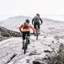 Mochila de Hidratação Thule Vital 3L