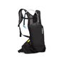 Mochila de Hidratação Thule Vital 3L