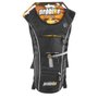 Mochila Hidrat Pró Bike