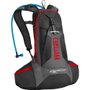 Mochila Hidratação Camelbak Charge 10 LR