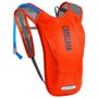 Mochila Hidratação Camelbak Charm 1,5L