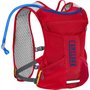 Mochila Hidratação Camelbak Chase Bike Vest 1,5l