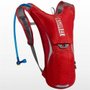 Mochila Hidratação Camelbak Classic 2L