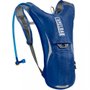 Mochila Hidratação Camelbak Classic 2L