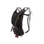 Mochila Pró Bike Hydrat Elite