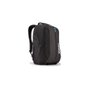 Mochila Thule Crossover