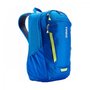 Mochila Thule Enroute Daypack Strut