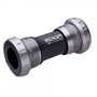 Mov. Central Truvativ GXP