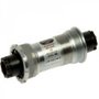 Movimento central Shimano 105 SM-FC5500