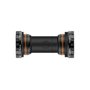 Movimento Central Shimano BB-MT501 BSA 68/73mm