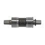Movimento Central Shimano BB-Un300