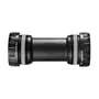 Movimento Central Shimano Dura-Ace BB-R9100 68mm BSA