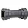Movimento Central Shimano Press Fit BB71-41A
