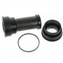 Movimento Central Shimano Press Fit BB71 41B
