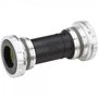 Movimento Central Shimano SM-BB51 (Hollowtech II)