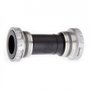 Movimento Central Shimano SM-BB52 Hollowtech II