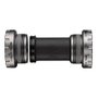 Movimento central Shimano Tiagra BB4600