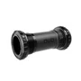 Movimento Central Sram DUB BSA 68/73mm