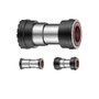 Movimento Central Token Fusion BB841T