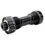 Movimento Central Truvativ Howitzer XR