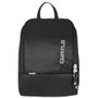 Necessarie Curtlo Travel kit P