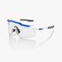 Óculos 100% Speedcraft SL