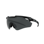 Óculos Ciclismo HB Shield Evo 2.0 Gray