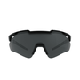 Óculos Ciclismo HB Shield Evo 2.0 Gray