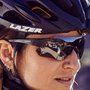 Óculos de Ciclismo Shimano Aerolite Ridescape HC