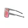 Óculos de Ciclismo Shimano Pulsar  CE-PLSR3-TR Ridescape TR Frost Gray