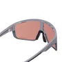 Óculos de Ciclismo Shimano Pulsar  CE-PLSR3-TR Ridescape TR Frost Gray