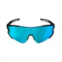 Óculos de Ciclismo Vultro Fotocromático Rock Azul