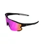 Óculos de Ciclismo Vultro Fotocromático Rock Rose