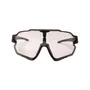 Óculos de Ciclismo Yopp 1066 Lente Transparente