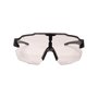 Óculos de Ciclismo Yopp 1067 Lente Transparente