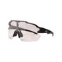 Óculos de Ciclismo Yopp 1067 Lente Transparente