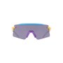 Óculos De Sol HB Apex Colorful Gray