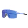 Óculos de Sol HB Grinder Pearl Blue Photochromic Blue