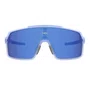 Óculos de Sol HB Grinder Pearl Blue Photochromic Blue