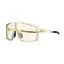 Óculos de Sol HB Grinder Pearl Gold Photochromic Gold