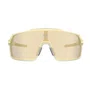 Óculos de Sol HB Grinder Pearl Gold Photochromic Gold
