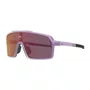 Óculos de Sol HB Grinder Pearl Violet Photochromic Red