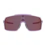 Óculos de Sol HB Grinder Pearl Violet Photochromic Red
