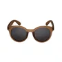 Óculos de Sol Infantil Yopp Dadinho Kids