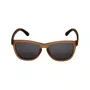 Óculos de Sol Infantil Yopp Ninho Kids