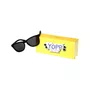 Óculos de Sol Infantil Yopp Patrulha Kids