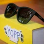 Óculos de Sol Infantil Yopp Patrulha Kids