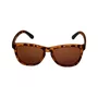 Óculos de Sol Infantil Yopp Pião Kids